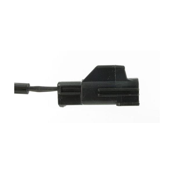 SKF Bearings SKF Bearings ABS Speed Sensors SC502 Autofit