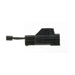 SKF Bearings SKF Bearings ABS Speed Sensors SC502 Autofit