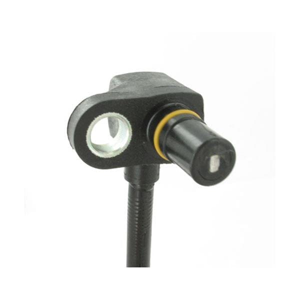 SKF Bearings SKF Bearings ABS Speed Sensors SC502 Autofit