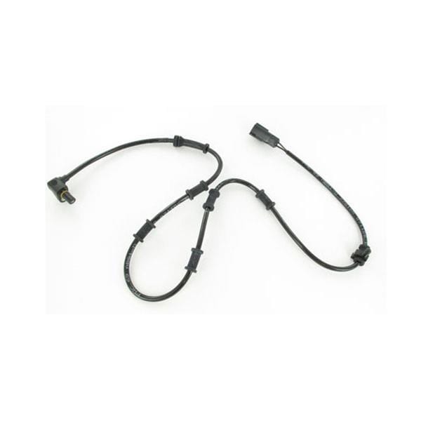 SKF Bearings SKF Bearings ABS Speed Sensors SC502 Autofit