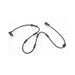 SKF Bearings SKF Bearings ABS Speed Sensors SC502 Autofit