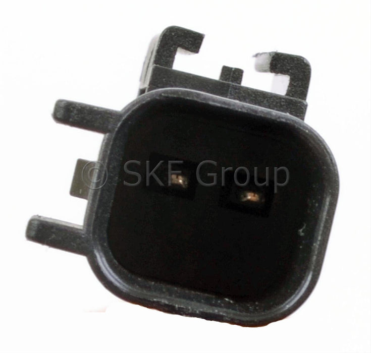 SKF Bearings SKF Bearings ABS Speed Sensors SC507 Autofit
