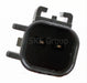 SKF Bearings SKF Bearings ABS Speed Sensors SC507 Autofit