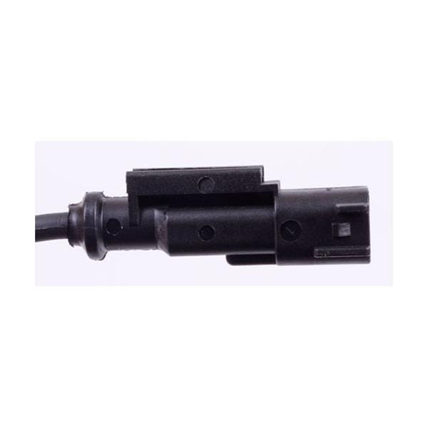 SKF Bearings SKF Bearings ABS Speed Sensors SC507 Autofit