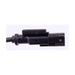 SKF Bearings SKF Bearings ABS Speed Sensors SC507 Autofit