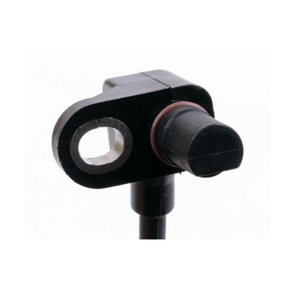 SKF Bearings SKF Bearings ABS Speed Sensors SC507 Autofit