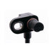 SKF Bearings SKF Bearings ABS Speed Sensors SC507 Autofit