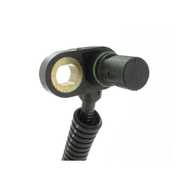 SKF Bearings SKF Bearings ABS Speed Sensors SC508 Autofit