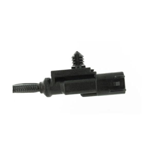 SKF Bearings SKF Bearings ABS Speed Sensors SC508 Autofit