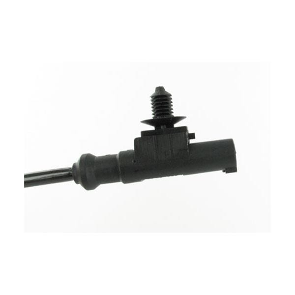 SKF Bearings SKF Bearings ABS Speed Sensors SC513 Autofit