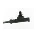 SKF Bearings SKF Bearings ABS Speed Sensors SC513 Autofit