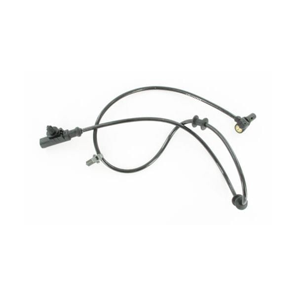 SKF Bearings SKF Bearings ABS Speed Sensors SC513 Autofit