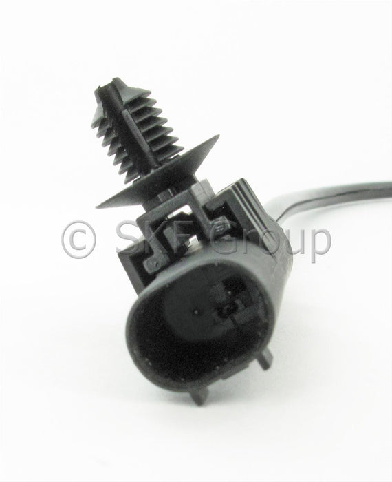 SKF Bearings SKF Bearings ABS Speed Sensors SC513 Autofit