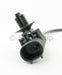 SKF Bearings SKF Bearings ABS Speed Sensors SC513 Autofit