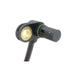 SKF Bearings SKF Bearings ABS Speed Sensors SC513 Autofit
