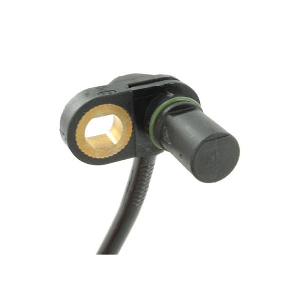 SKF Bearings SKF Bearings ABS Speed Sensors SC514 Autofit