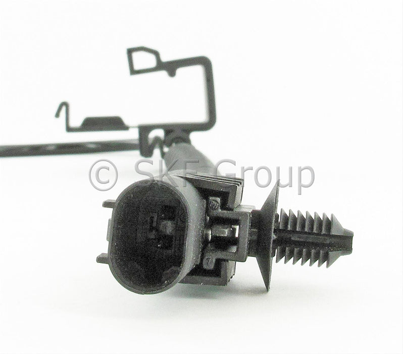 SKF Bearings SKF Bearings ABS Speed Sensors SC514 Autofit