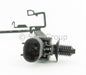 SKF Bearings SKF Bearings ABS Speed Sensors SC514 Autofit