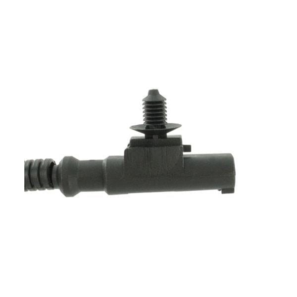 SKF Bearings SKF Bearings ABS Speed Sensors SC514 Autofit