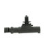 SKF Bearings SKF Bearings ABS Speed Sensors SC514 Autofit