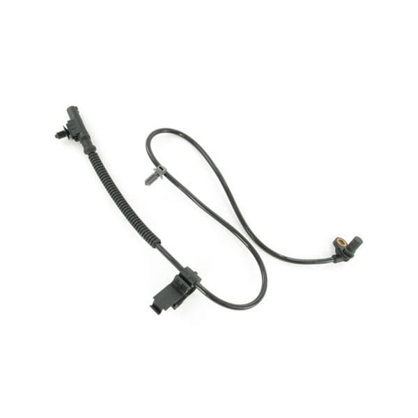 SKF Bearings SKF Bearings ABS Speed Sensors SC514 Autofit