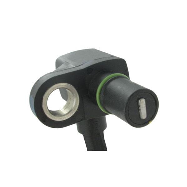 SKF Bearings SKF Bearings ABS Speed Sensors SC528 Autofit