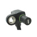SKF Bearings SKF Bearings ABS Speed Sensors SC528 Autofit