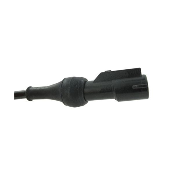 SKF Bearings SKF Bearings ABS Speed Sensors SC528 Autofit