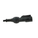 SKF Bearings SKF Bearings ABS Speed Sensors SC528 Autofit