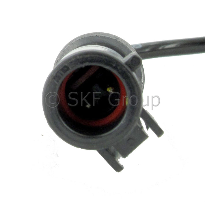SKF Bearings SKF Bearings ABS Speed Sensors SC528 Autofit