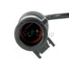 SKF Bearings SKF Bearings ABS Speed Sensors SC528 Autofit