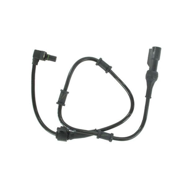SKF Bearings SKF Bearings ABS Speed Sensors SC528 Autofit