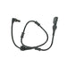 SKF Bearings SKF Bearings ABS Speed Sensors SC528 Autofit