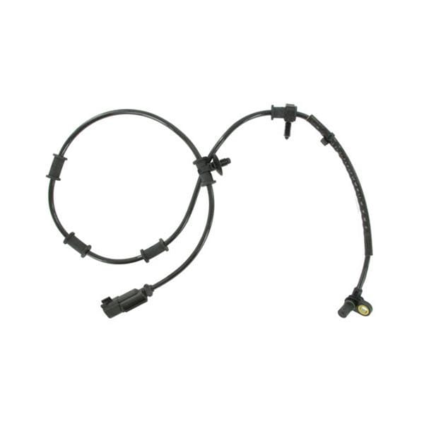 SKF Bearings SKF Bearings ABS Speed Sensors SC547 Autofit