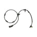 SKF Bearings SKF Bearings ABS Speed Sensors SC547 Autofit