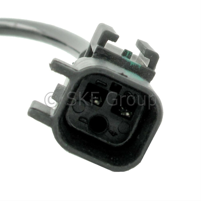 SKF Bearings SKF Bearings ABS Speed Sensors SC547 Autofit