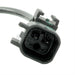 SKF Bearings SKF Bearings ABS Speed Sensors SC547 Autofit