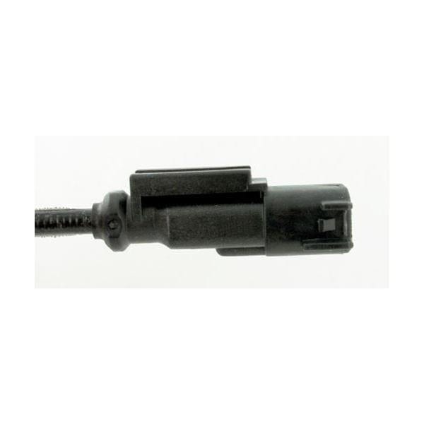 SKF Bearings SKF Bearings ABS Speed Sensors SC547 Autofit