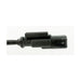 SKF Bearings SKF Bearings ABS Speed Sensors SC547 Autofit