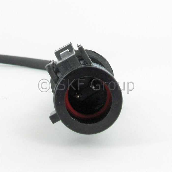 SKF Bearings SKF Bearings ABS Speed Sensors SC635 Autofit