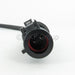 SKF Bearings SKF Bearings ABS Speed Sensors SC635 Autofit