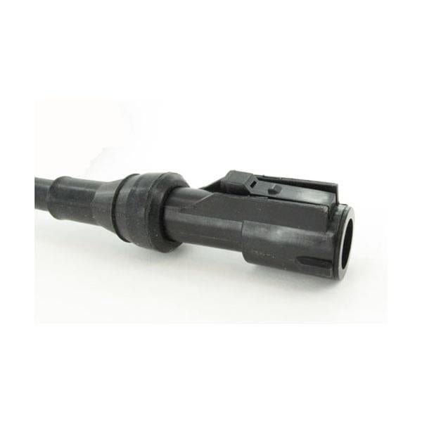 SKF Bearings SKF Bearings ABS Speed Sensors SC635 Autofit