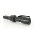 SKF Bearings SKF Bearings ABS Speed Sensors SC635 Autofit