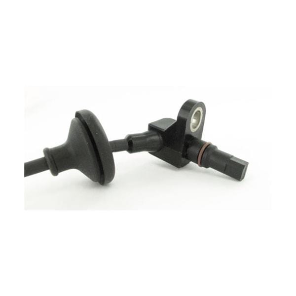SKF Bearings SKF Bearings ABS Speed Sensors SC635 Autofit