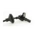 SKF Bearings SKF Bearings ABS Speed Sensors SC635 Autofit
