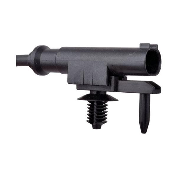 SKF Bearings SKF Bearings ABS Speed Sensors SC661 Autofit