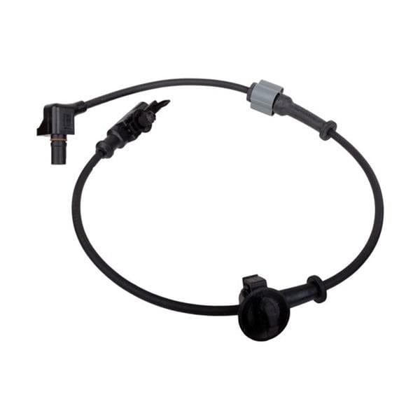 SKF Bearings SKF Bearings ABS Speed Sensors SC661 Autofit