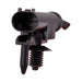 SKF Bearings SKF Bearings ABS Speed Sensors SC661 Autofit