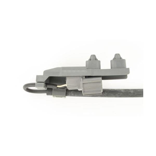 SKF Bearings SKF Bearings ABS Speed Sensors SC702 Autofit