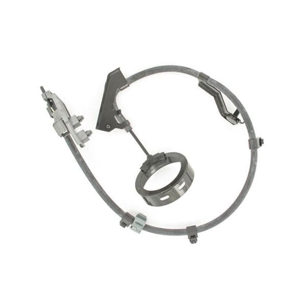 SKF Bearings SKF Bearings ABS Speed Sensors SC702 Autofit